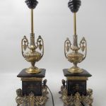 715 4142 TABLE LAMPS